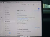 Tesla Model Y Long Range Dual Motor All-Wheel Drive 7SAYGDEDXTA427709 снимка