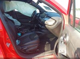 Fiat 500X Sport Awd ZFBNFYC11LP846725 снимка