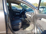 Chevrolet Captiva Sport 2Ls 3GNAL2EK8CS552884 снимка