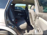 Chevrolet Captiva Sport 2Ls 3GNAL2EK8CS552884 снимка