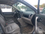 Honda Cr-V Ex-L JHLRE48787C062761 снимка