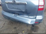 Honda Cr-V Ex-L JHLRE48787C062761 снимка