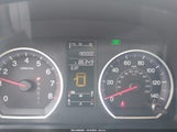 Honda Cr-V Ex-L JHLRE48787C062761 снимка