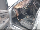 Audi A4 2.0T WAUBF78EX7A113732 снимка