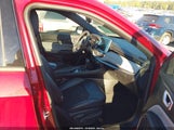 Jeep Compass Latitude 4X4 3C4NJDBN6ST588396 снимка