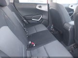 Kia Soul Lx KNDJ23AU3L7732765 fotografie