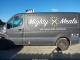 Mercedes-Benz Sprinter  Standard Roof V6 WD4PF0CD6KT016545 снимка