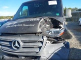 Mercedes-Benz Sprinter  Standard Roof V6 WD4PF0CD6KT016545 fotografie