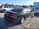 Chevrolet Impala Limited Lt 2G1WB5E30E1103329 снимка