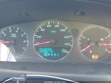 Chevrolet Impala Limited Lt 2G1WB5E30E1103329 снимка