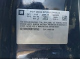 Chevrolet Impala Limited Lt 2G1WB5E30E1103329 снимка
