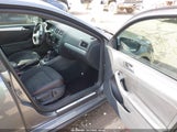 Volkswagen Jetta Gli 3VW4S7AJ5DM285385 снимка