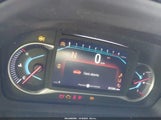 Honda Pilot 2Wd Special Edition 5FNYF5H25NB011587 photo