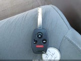 Honda Civic Ex 2HGFG12897H503886 снимка