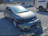 Honda Civic Ex 2HGFG12897H503886 снимка