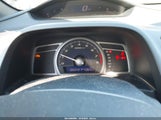 Honda Civic Ex 2HGFG12897H503886 снимка