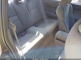Honda Civic Ex 2HGFG12897H503886 снимка