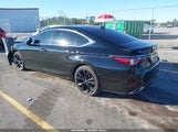 Lexus Es 350 F Sport 58AGZ1B10NU111801 fotografie