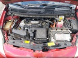 Toyota Prius Two JTDKN3DU0C1601075 photo