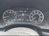 Mitsubishi Outlander Es 2.5 S-Awc JA4J4TA85NZ019655 снимка