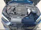 Audi A5 Sportback Premium Plus 45 Tfsi Quattro S Tronic WAUFADF56RA060144 fotografie