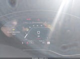 Audi A5 Sportback Premium Plus 45 Tfsi Quattro S Tronic WAUFADF56RA060144 fotografie