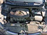 Hyundai Elantra Sport KMHDH4AH4GU652558 снимка