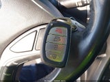 Hyundai Elantra Sport KMHDH4AH4GU652558 photo