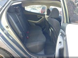 Hyundai Elantra Sport KMHDH4AH4GU652558 fotografie