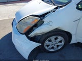 Toyota Prius JTDKB20U073246282 снимка