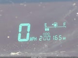 Toyota Prius JTDKB20U073246282 снимка