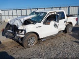 Ford F-150 Xlt 1FTFW1EF2EFB93638 снимка