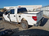 Ford F-150 Xlt 1FTFW1EF2EFB93638 снимка