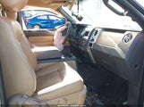 Ford F-150 Xlt 1FTFW1EF2EFB93638 снимка