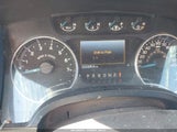 Ford F-150 Xlt 1FTFW1EF2EFB93638 снимка