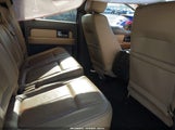 Ford F-150 Xlt 1FTFW1EF2EFB93638 снимка