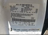 Ford F-150 Xlt 1FTFW1EF2EFB93638 снимка