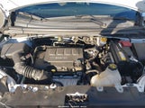 Chevrolet Sonic Fwd Lt 5-Door 1G1JD6SB4L4105902 снимка