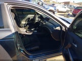 Honda Accord 2.4 Ex 1HGCP26758A014122 снимка