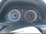 Honda Accord 2.4 Ex 1HGCP26758A014122 снимка