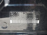 Mitsubishi Outlander Se JA4AZ3A33KZ003150 снимка