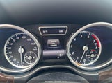 Mercedes-Benz Ml 350 4Matic 4JGDA5HB5FA461890 снимка