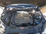 Mercedes-Benz C 300 Luxury 4Matic WDDGF8AB9ER302472 снимка