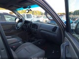 Toyota Sequoia Limited V8 5TDBT48A84S226648 снимка