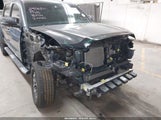 Toyota Tacoma Trd Off Road 3TMCZ5AN2KM194198 fotografie