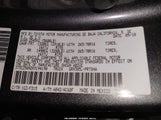 Toyota Tacoma Trd Off Road 3TMCZ5AN2KM194198 снимка