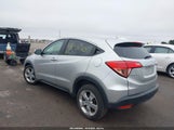 Honda Hr-V Ex 3CZRU6H5XGM717716 снимка