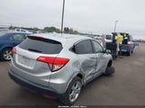 Honda Hr-V Ex 3CZRU6H5XGM717716 снимка