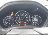 Honda Hr-V Ex 3CZRU6H5XGM717716 снимка