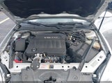 Chevrolet Impala Limited Ls 2G1WA5E3XF1121065 снимка